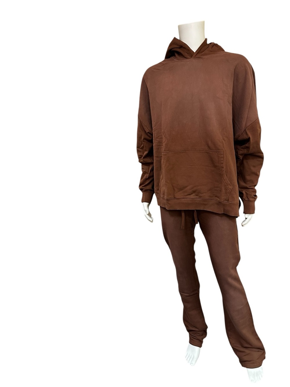 Men’s  Urban Essential Lounge Set